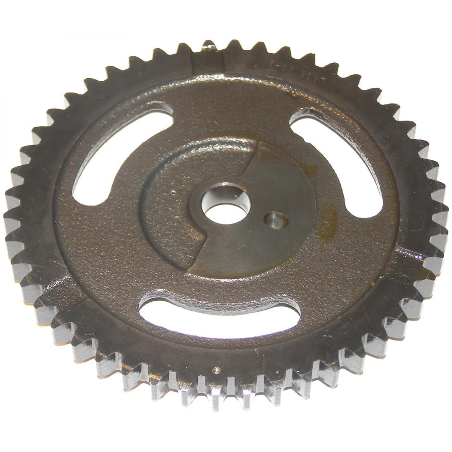Cloyes S808T - Engine Timing Camshaft Sprocket Cloyes S808T Engine Timing Camshaft Sprocket product image 1 of 1