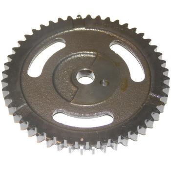 1998 Jeep Grand Cherokee Engine Timing Camshaft Sprocket Cloyes S808T image 1 of 1