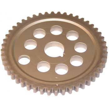 1995 Pontiac Trans Sport Engine Timing Camshaft Sprocket Cloyes S810T image 1 of 1