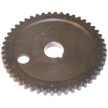 1999 Buick Riviera Engine Timing Camshaft Sprocket Cloyes S812T image 1 of 1