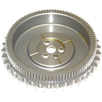1996 Chevrolet Corvette Engine Timing Camshaft Sprocket