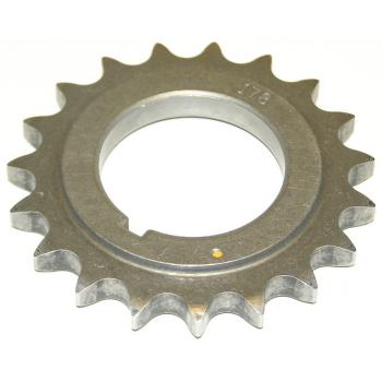 2000 Chevrolet C2500 Engine Timing Crankshaft Sprocket Cloyes S815 image 1 of 1