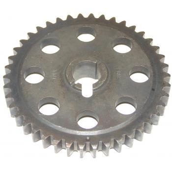 1990 Lincoln Town Car Engine Timing Camshaft Sprocket Cloyes S818T image 1 of 1