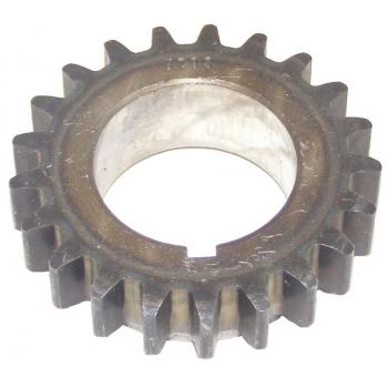 1990 Lincoln Town Car Engine Timing Crankshaft Sprocket Cloyes S819 image 1 of 1