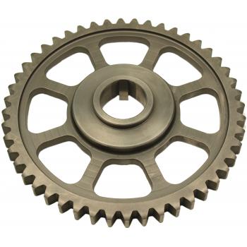 1999 Jeep Grand Cherokee Engine Timing Camshaft Sprocket Cloyes S822T image 2 of 2