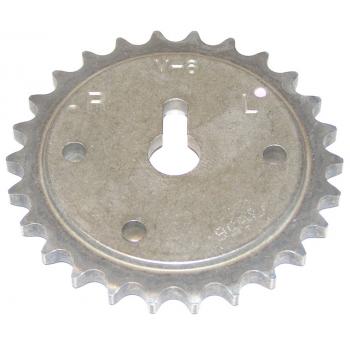 2007 Dodge Nitro Engine Timing Camshaft Sprocket