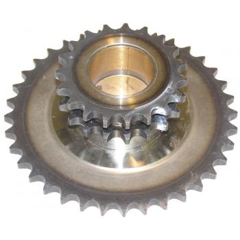 Cloyes S825 product image