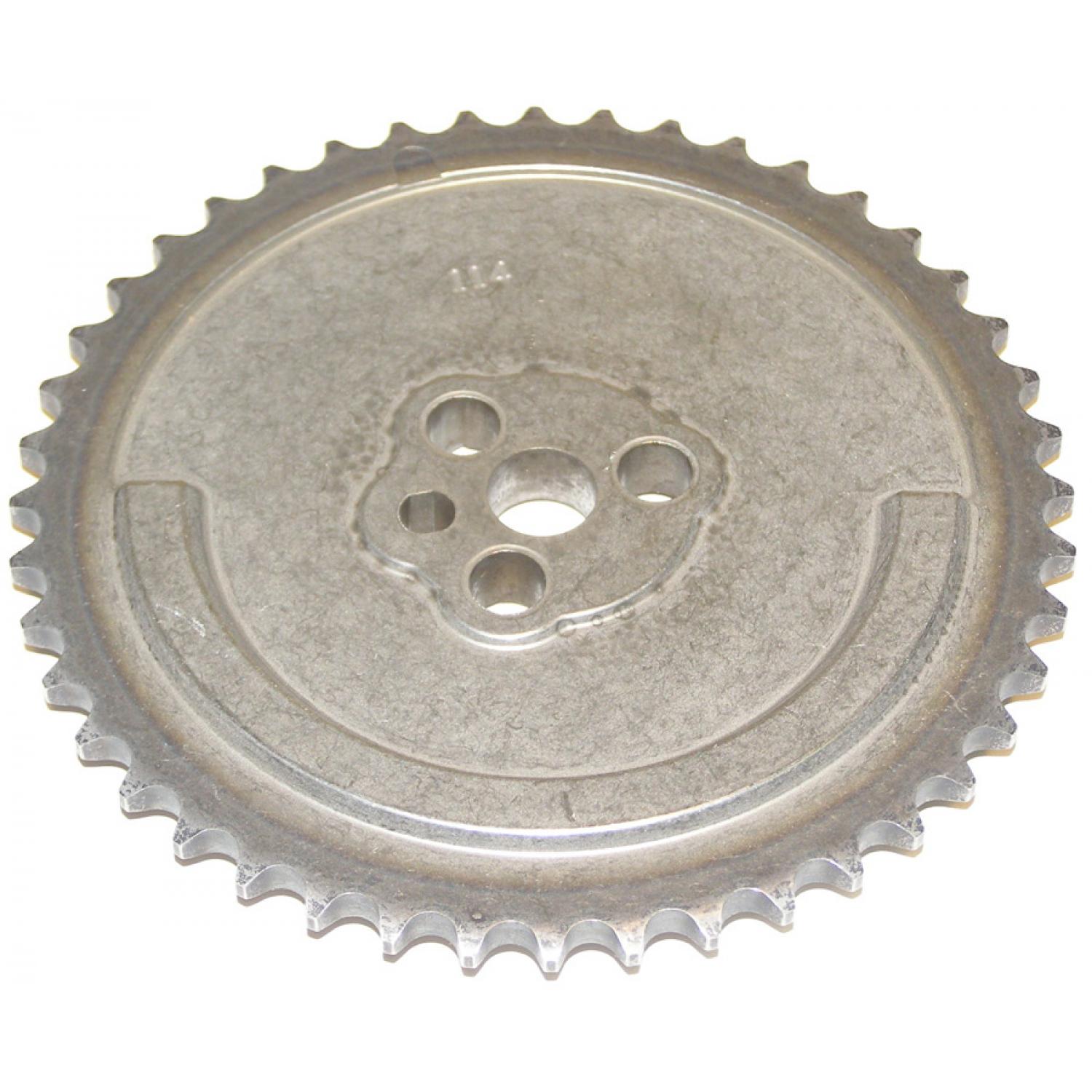 Cloyes S826T - Engine Timing Camshaft Sprocket Cloyes S826T Engine Timing Camshaft Sprocket product image 1 of 1