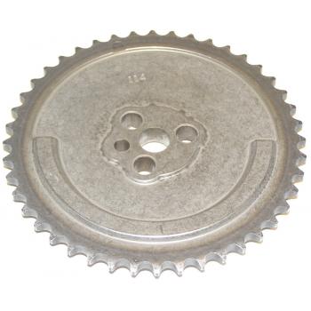 2004 Chevrolet SSR Engine Timing Camshaft Sprocket