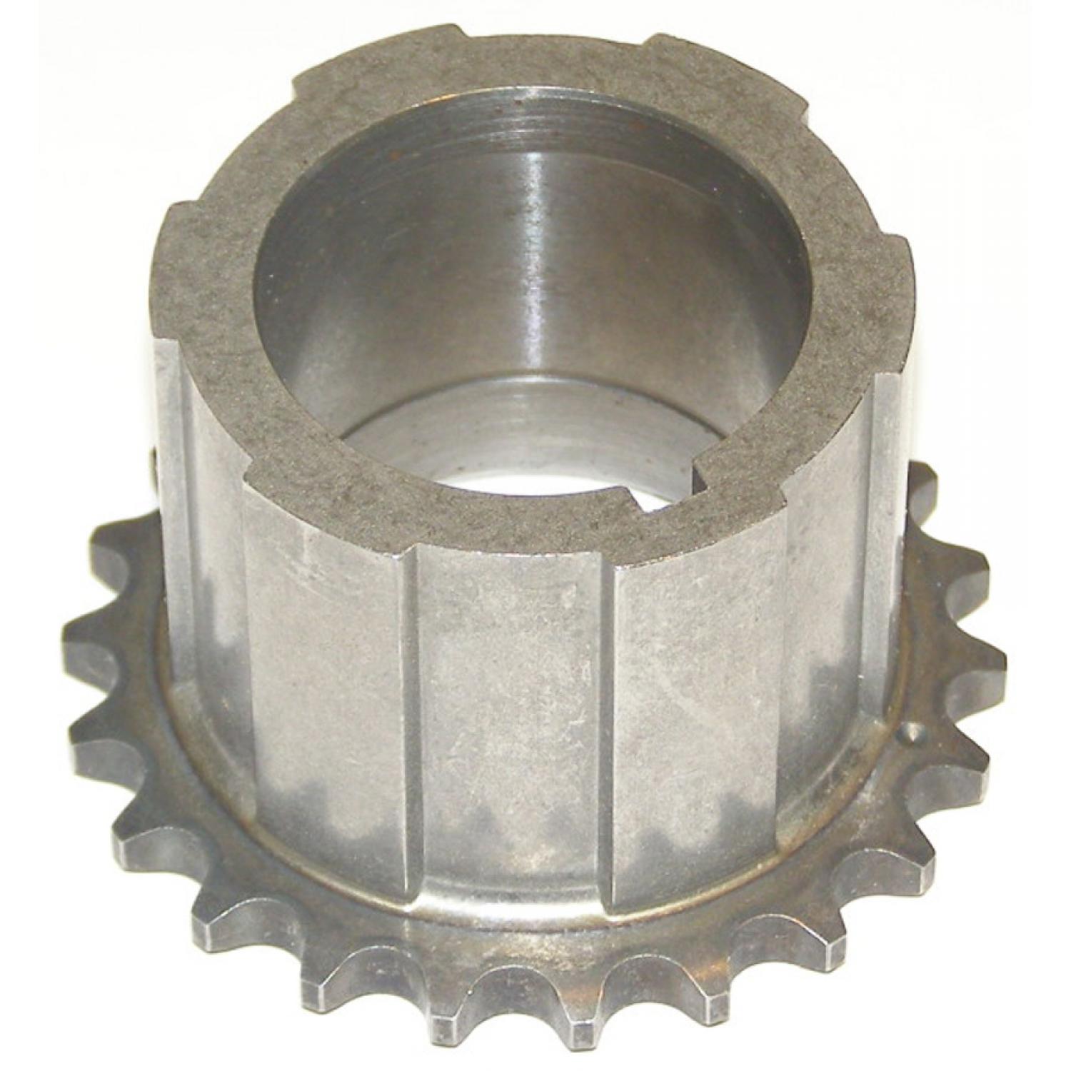 Cloyes S827 Engine Timing Crankshaft Sprocket product image 1 of 1
