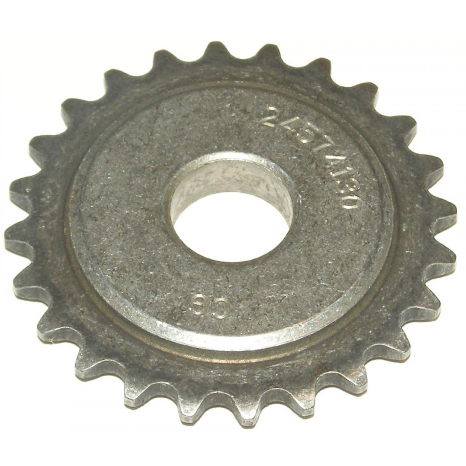 Cloyes S828 - Engine Balance Shaft Sprocket Cloyes S828 Engine Balance Shaft Sprocket product image 1 of 1