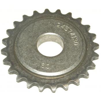 1997 Pontiac Sunfire Engine Balance Shaft Sprocket