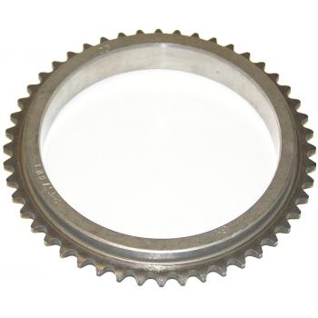 2000 Pontiac Sunfire Engine Balance Shaft Sprocket Cloyes S829 image 1 of 1
