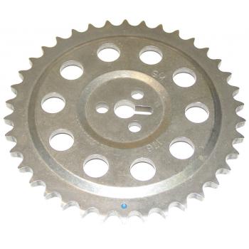 2000 Chevrolet C2500 Engine Timing Camshaft Sprocket Cloyes S830T image 1 of 1