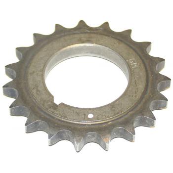 Cloyes S831 product image