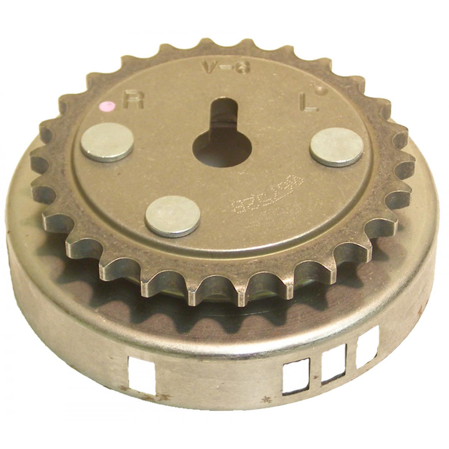 Cloyes S832 Engine Timing Camshaft Sprocket product image 1 of 1