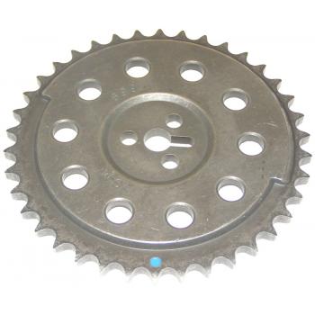 2001 GMC C7500 Topkick Engine Timing Camshaft Sprocket