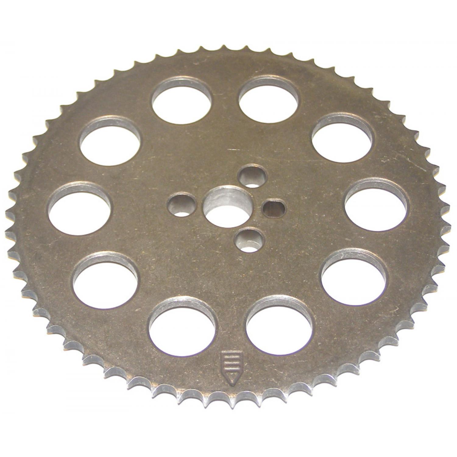 Cloyes S836T Engine Timing Camshaft Sprocket product image 1 of 1