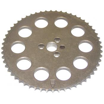 2001 Chevrolet R15 Engine Timing Camshaft Sprocket
