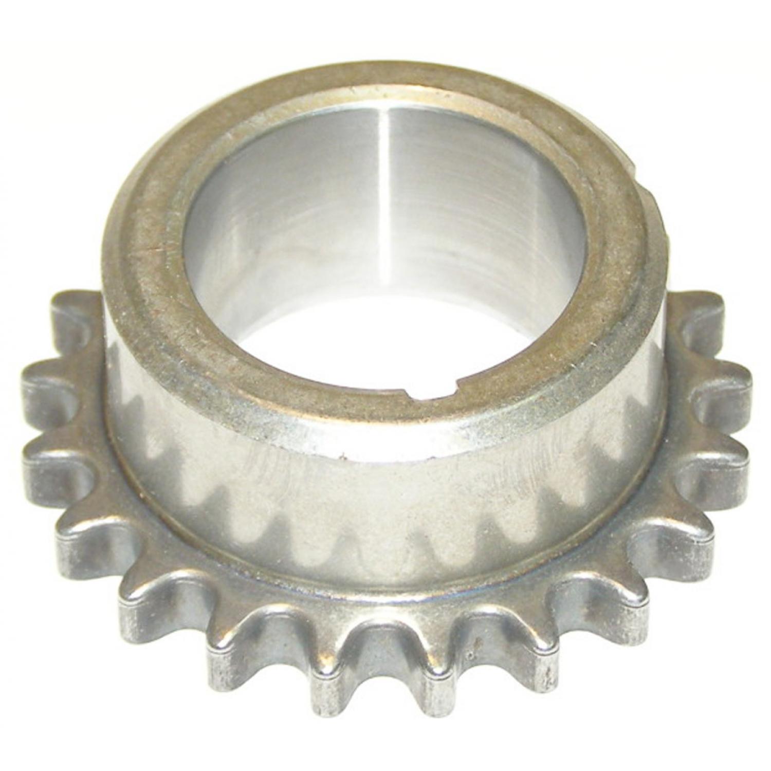 Cloyes S839 - Engine Timing Crankshaft Sprocket Cloyes S839 Engine Timing Crankshaft Sprocket product image 1 of 1