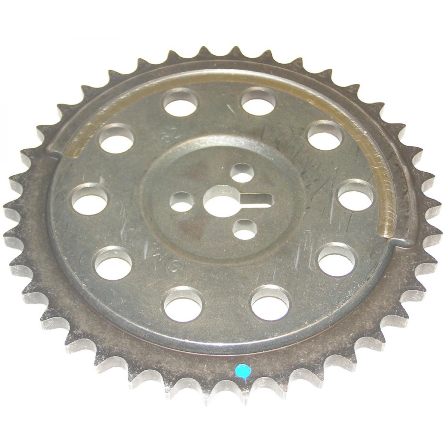 Cloyes S842T Engine Timing Camshaft Sprocket product image 1 of 1
