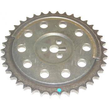 2002 GMC Savana 3500 Engine Timing Camshaft Sprocket Cloyes S842T image 1 of 1