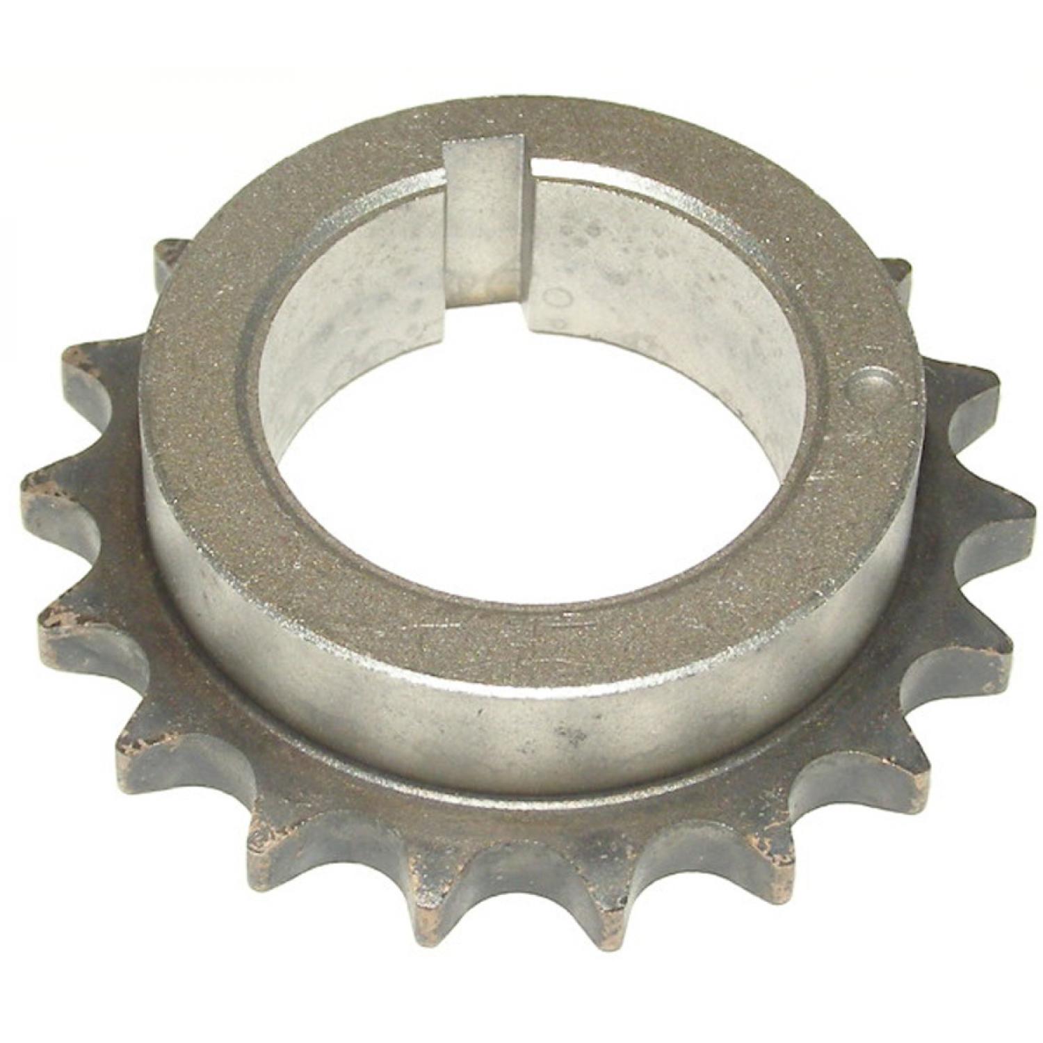 Cloyes S845 - Engine Timing Crankshaft Sprocket Cloyes S845 Engine Timing Crankshaft Sprocket product image 1 of 1