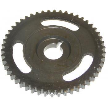 2001 Oldsmobile Silhouette Engine Timing Camshaft Sprocket