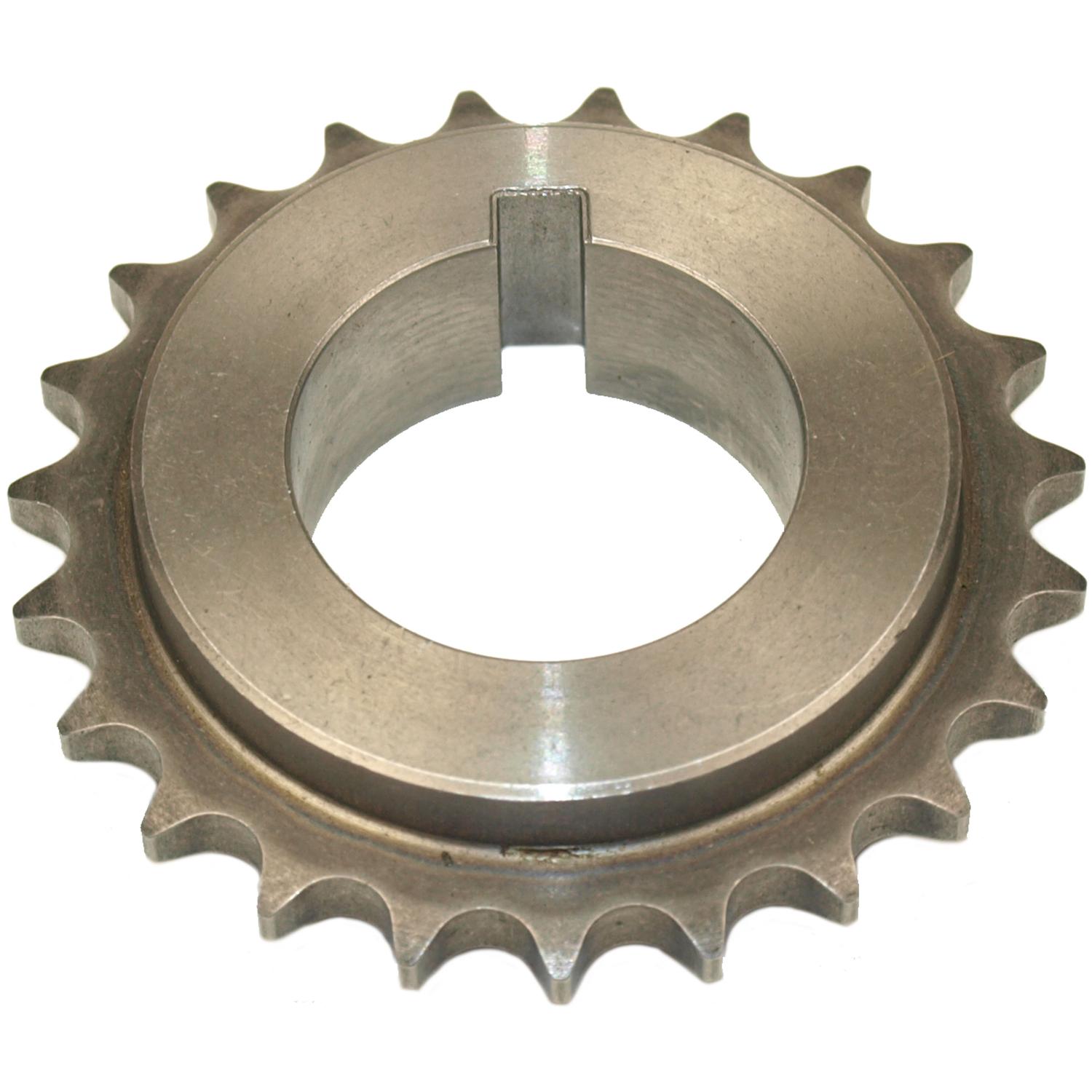 Cloyes S849 - Engine Timing Crankshaft Sprocket Cloyes S849 Engine Timing Crankshaft Sprocket product image 1 of 1