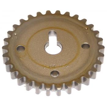 2003 Dodge Ram 2500 Engine Timing Camshaft Sprocket Left Cloyes S852 image 1 of 1