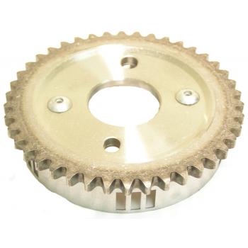 2004 Dodge Stratus Engine Timing Camshaft Sprocket Left Cloyes S860 image 2 of 2