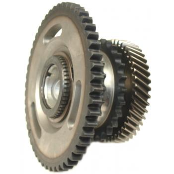 2007 Dodge Nitro Engine Timing Idler Sprocket