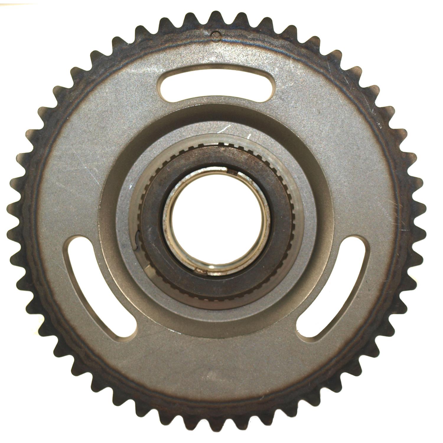 Cloyes S865A - Engine Timing Idler Sprocket Cloyes S865A Engine Timing Idler Sprocket product image 3 of 3