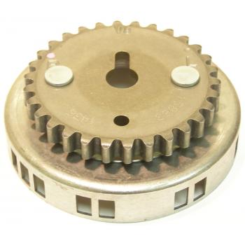 2003 Dodge Ram 2500 Engine Timing Camshaft Sprocket Front Right Cloyes S870 image 1 of 1