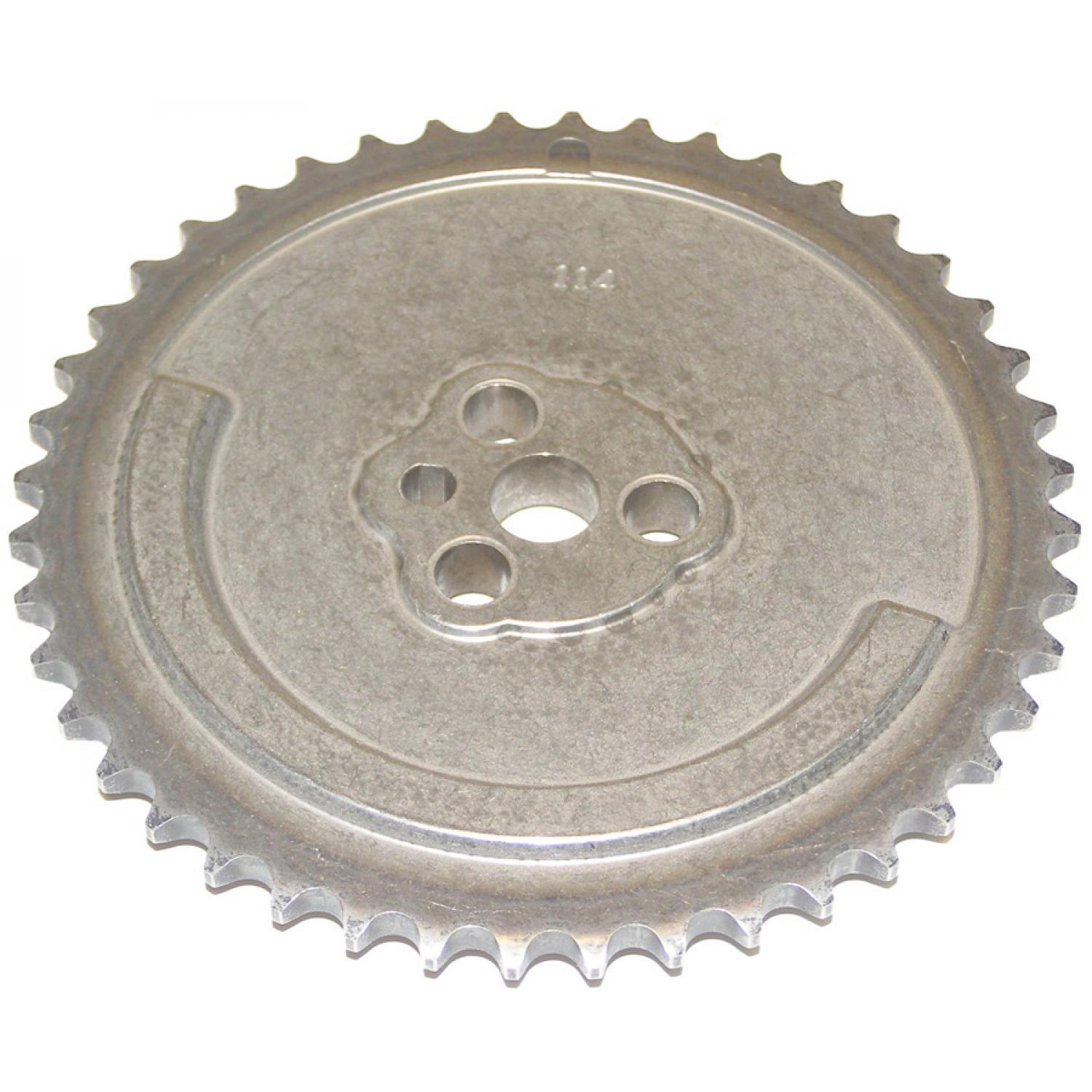 Cloyes S878T Engine Timing Camshaft Sprocket product image 1 of 1