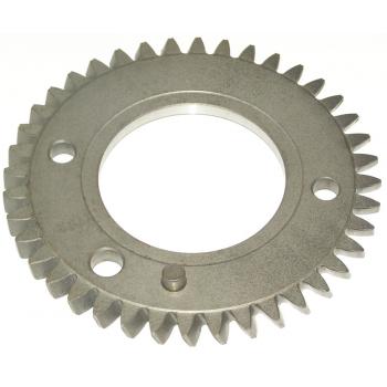 1998 Toyota T100 Engine Timing Camshaft Gear