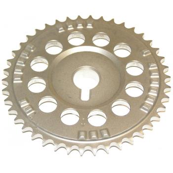2001 Infiniti I30 Engine Timing Camshaft Sprocket Outer Cloyes S884 image 1 of 1