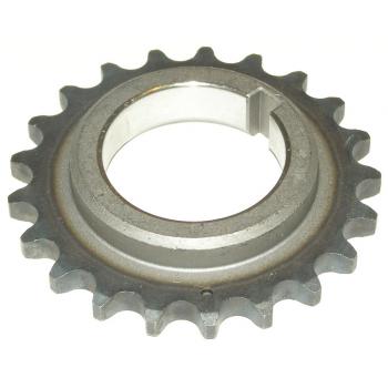 2003 Infiniti QX4 Engine Timing Crankshaft Sprocket Outer Cloyes S885 image 1 of 1