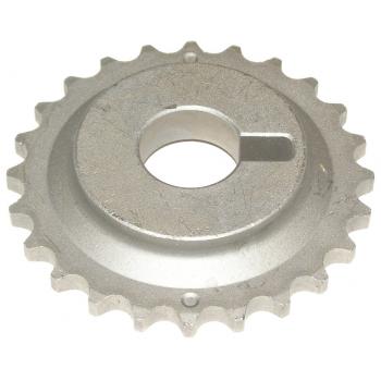 2003 Infiniti QX4 Engine Timing Camshaft Sprocket