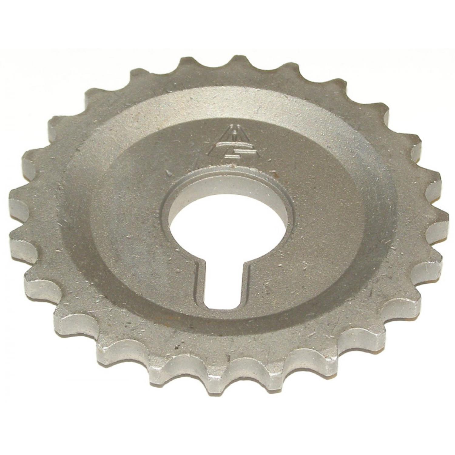 Cloyes S888 - Engine Timing Camshaft Sprocket Cloyes S888 Engine Timing Camshaft Sprocket product image 1 of 1