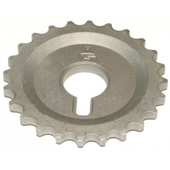 2001 Infiniti I30 Engine Timing Camshaft Sprocket Intake Cloyes S888 image 1 of 1