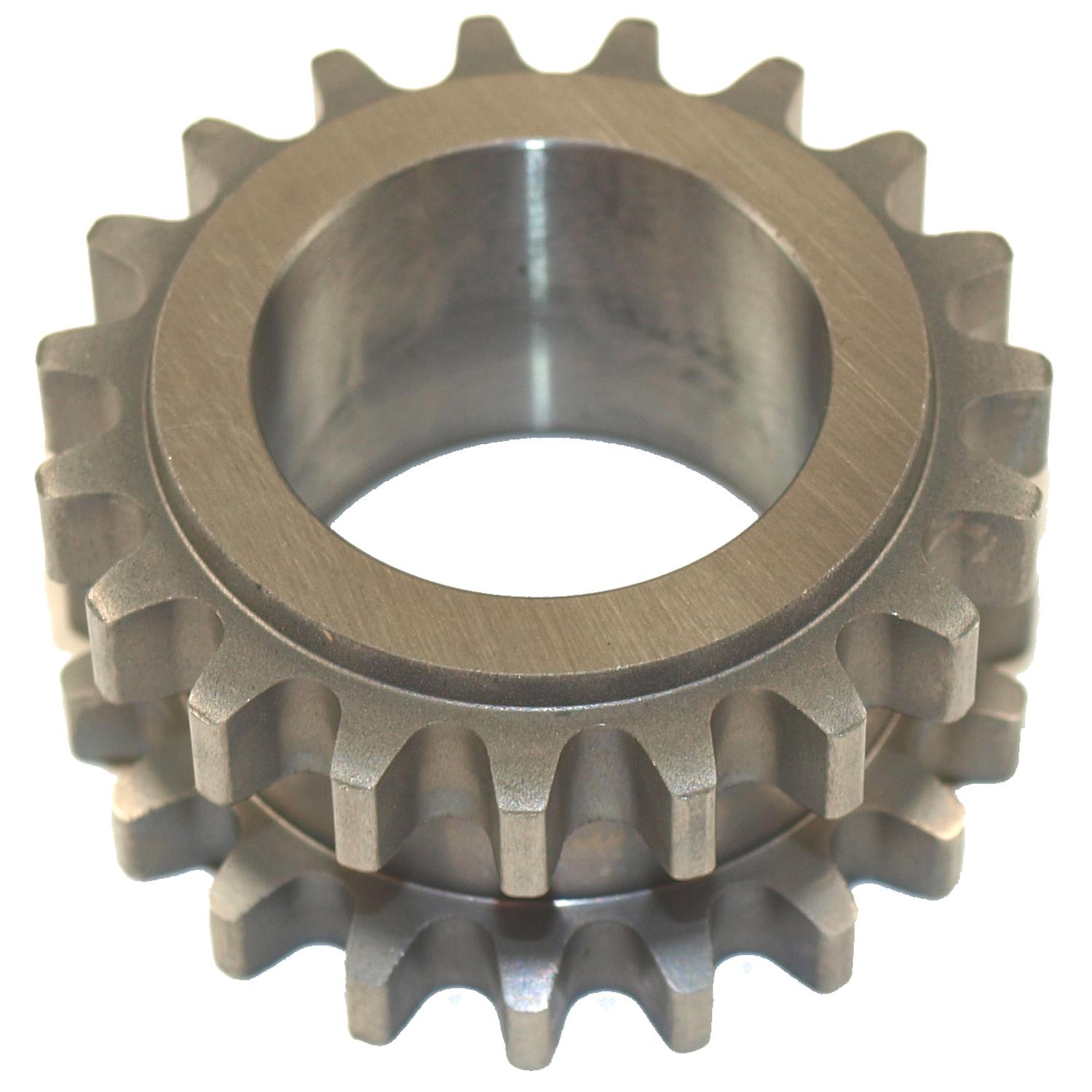 Cloyes S891 - Engine Timing Crankshaft Sprocket Cloyes S891 Engine Timing Crankshaft Sprocket product image 1 of 2