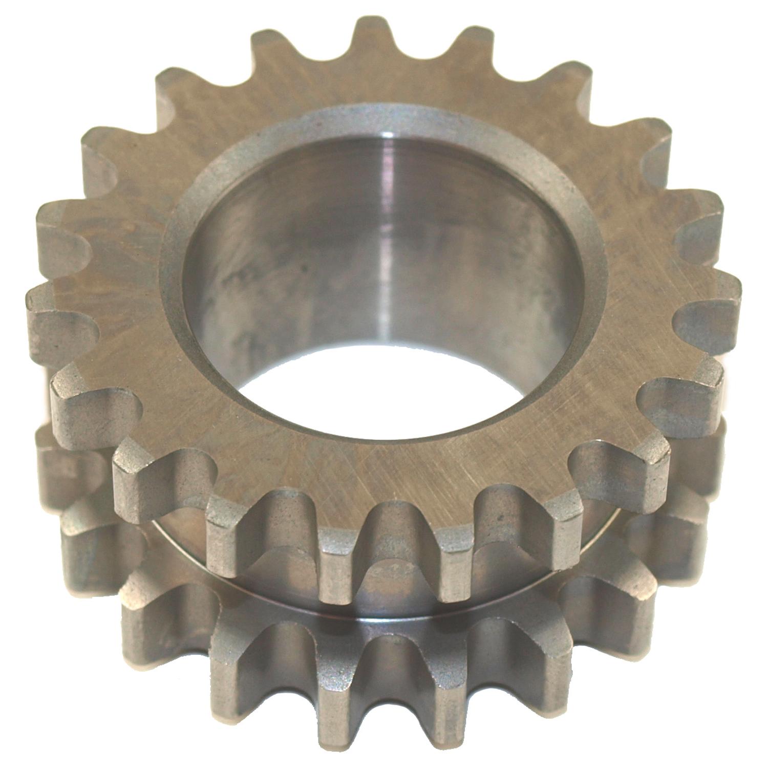 Cloyes S891 - Engine Timing Crankshaft Sprocket Cloyes S891 Engine Timing Crankshaft Sprocket product image 2 of 2