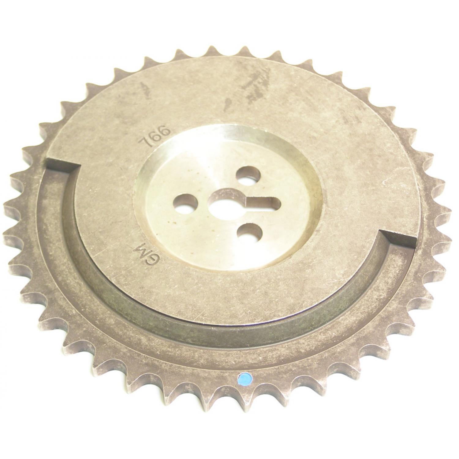 Cloyes S892T Engine Timing Camshaft Sprocket product image 1 of 1