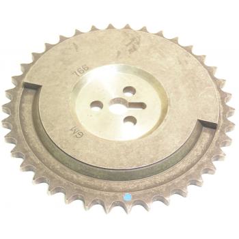 2005 Chevrolet Avalanche 2500 Engine Timing Camshaft Sprocket