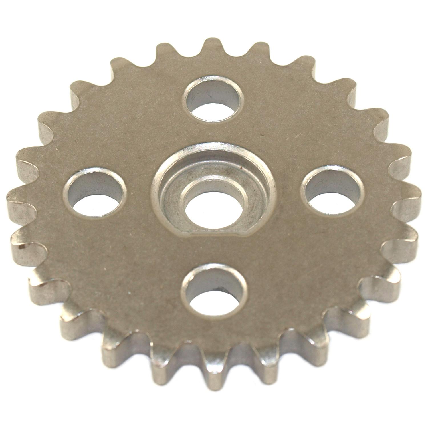 Cloyes S893 - Engine Oil Pump Sprocket Cloyes S893 Engine Oil Pump Sprocket product image 1 of 2