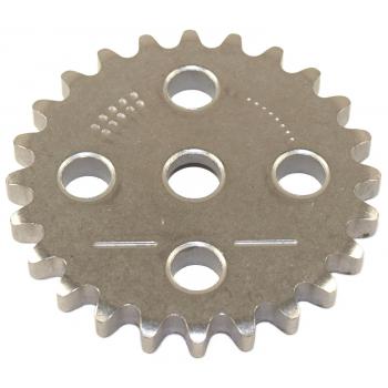 2003 Ford Ranger Engine Oil Pump Sprocket Cloyes S893 image 2 of 2