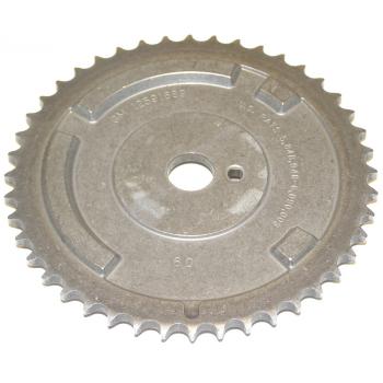 2009 Chevrolet Avalanche Engine Timing Camshaft Sprocket