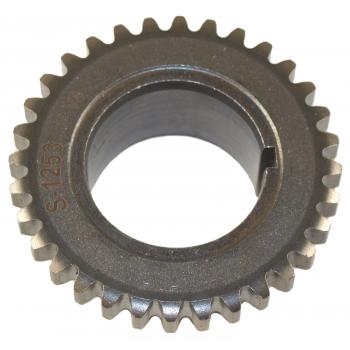 2009 Dodge Avenger Engine Timing Crankshaft Sprocket