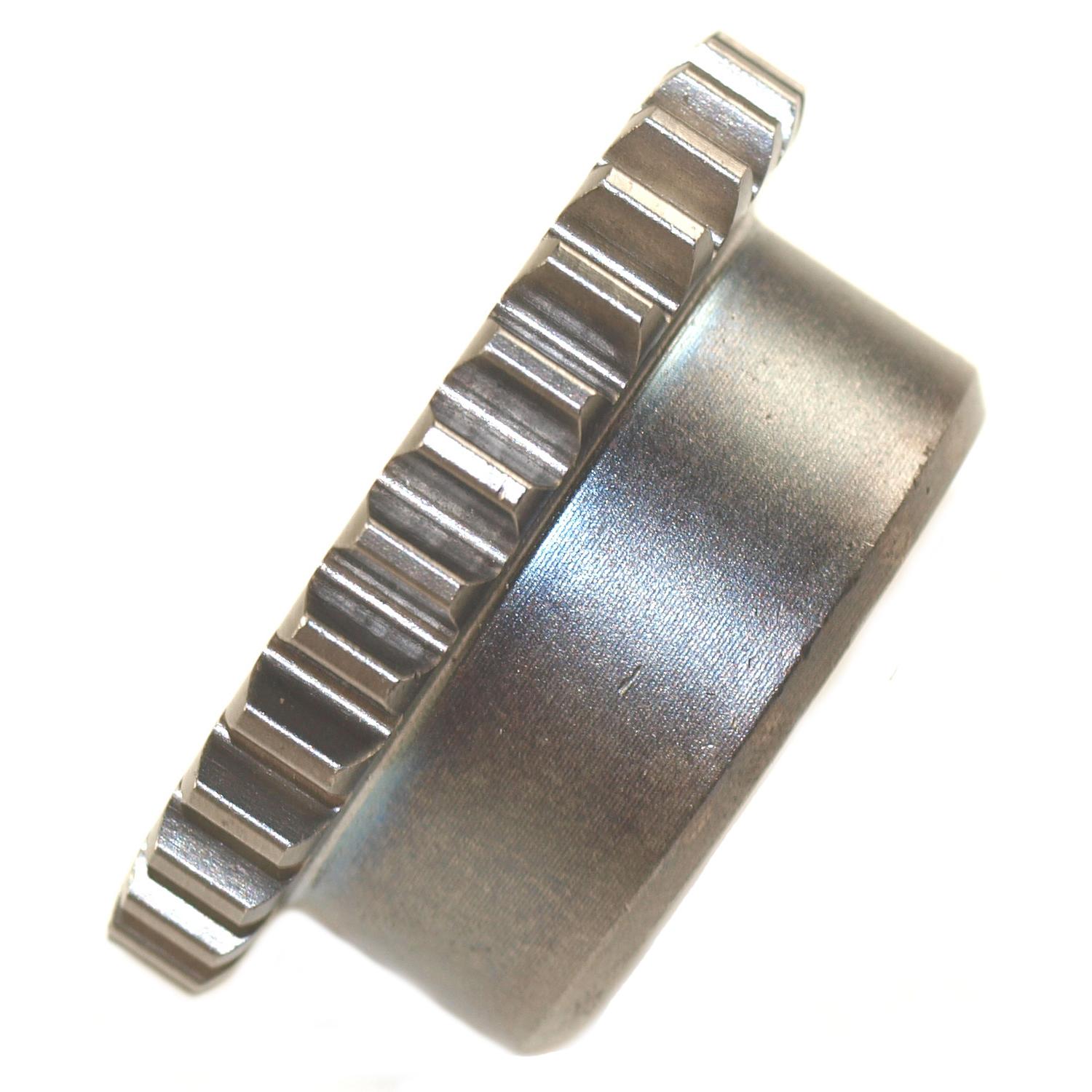 Cloyes S895 - Engine Timing Crankshaft Sprocket Cloyes S895 Engine Timing Crankshaft Sprocket product image 2 of 3